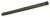 ZY897500 WLAN-Antenne Dipol