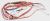 2981531100 C00874678 MAIN CABLE ASSEMBLY ((BX_PRIME)
