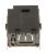 Ficha Toslink ,Compatível paraQE65Q60AAUXXC 2906500000
