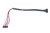 DG81-02884A A/S-Display PBA Anschlusskabel; NZ64R374
