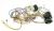 260405413 C00916876 SERVICE CABLE GROUP