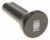 4120-048 STOPFER MONTIERT