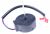 5805450300 C00879934 DC_FAN_MOTOR