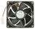 Motor Ventilador ,Compatível paraKG406E60XBCHN 4370000000