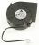 Motor Ventilador ,Compatível paraMIS9525 4370000000