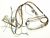 1759322400 C00871801 MESE CABLE HARNESS