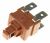 Interruptor De Pressão ,Compatível paraZWM427W 4300100000