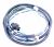 161900131 C00899743 KABELBAUM 4x2.5