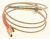 615A71 Thermoelement C SR