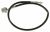 C00525164 488000525164 Weißes Kabel - Nucleus