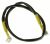 C00560314 488000560314 Gelbes Kabel - Nucleus