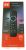 URC7935 STREAMING REMOTE