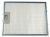 81484037 METLLIC FILTER DH1-60