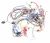 260405482 C00907474 SERVICE CABLE GROUP
