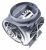 9178018396 C00935853 BLOWER FOR COOKER HOOD TUP 15SK28-400