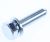0020600444 49049884 ABSORBER BOLTS