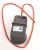 7313250191 Einheit Motor 230V