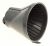 Suporte Do Filtro ,Compatível paraCOX750J 5859600000