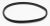 81852177 SEALING BAR OF DOOR. TKS1 700 C