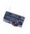 5113211011 MICRO INTERRUPTOR