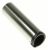Tubo Mangueira ,Compatível paraECAM35020W 5301000000