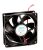 Motor Ventilador ,Compatível paraRCB736E5MB 4370000000