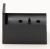 Adaptador Borracha ,Compatível paraFOPNC6X2 5306000000