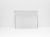 61802013 FILTRO METALICO (TUB) 48 CM X 39,5 CM