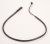 89220209 LED-Bar-Transformator-Kabel CNL 6415 Plus