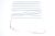 81640020 EVAPORATOR ELEMENT NF-335 C