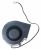 Motor Ventilador ,Compatível paraTK168448024 4370000000