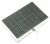 Filtro De Ar ,Compatível paraC810INOX127V60HZ0 5654000000