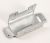 82206095 Scharnierträger HL 940 INOX E00 VR00