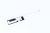 14008-02990200 PB40 WiFi AUX Antenne