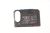 5600600180B6 MI8 Pro Antennenbaugruppe transparent