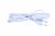 C015450000800 POWER CORD CE
