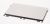 90NB0JQ3-R90010 UX433FN-3S Touchpad-Modul