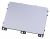 90NX01Y1-R90010 C423NA-1A Touchpad-Modul