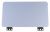 90NX0231-R90010 C434TA-1A Touchpad-Modul