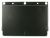 90NB0IU1-R90020 X570ZD-1B Touchpad-Modul (W/FP)