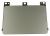 90NB0KR2-R90010 X512FA-8S Touchpad Modul (WO/FP)