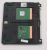 90NR0191-R90010 FX705DY-1A Touchpad-Modul