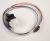 89220211 Motorkabel 3 VEL 60 CNL 6415