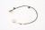 14005-02970800 X712FA EDP CABLE HD