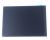04060-01500700 Touchpad für GX701GX