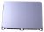 90NB0KE2-R90010 UX331FN-1B Touchpad Modul