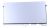 90NB0MQ6-R91000 UX434FA-2S Touchpad-Modul