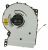 Motor Ventilador ,Compatível paraX407UF 4370000000