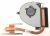 Motor Ventilador ,Compatível paraP1440FA 4370000000