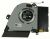 Motor Ventilador    ,Compatível paraGX502GW 4370000000